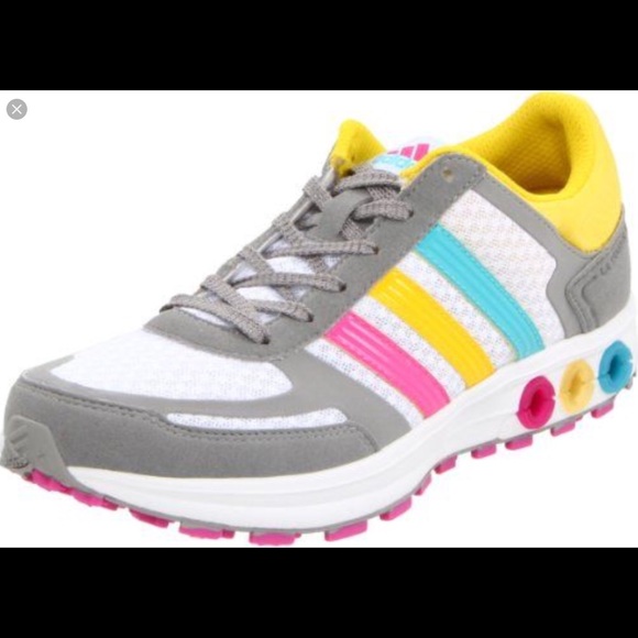 muy alma preferir adidas Shoes | La Trainer Ii Size 9 | Poshmark muy alma preferir adidas Shoes | La Trainer Ii Size 9 | Poshmark